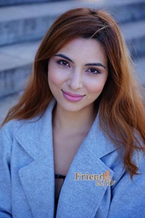 222706 - Antonella Age: 18 - Argentina