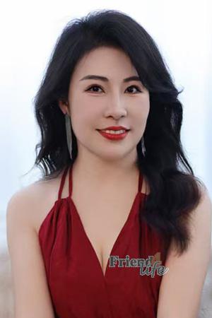 222737 - Lynn Age: 46 - China