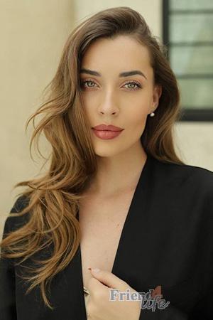 222749 - Lara Age: 35 - Ukraine