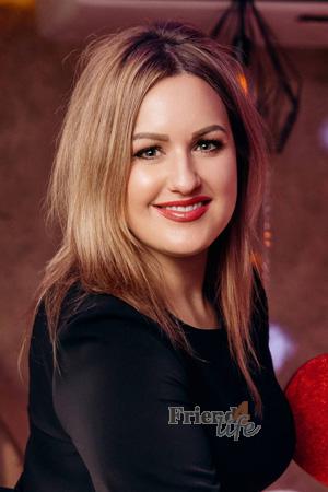 222776 - Halyna Age: 39 - Ukraine