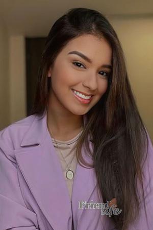222778 - Andrea Age: 25 - Colombia