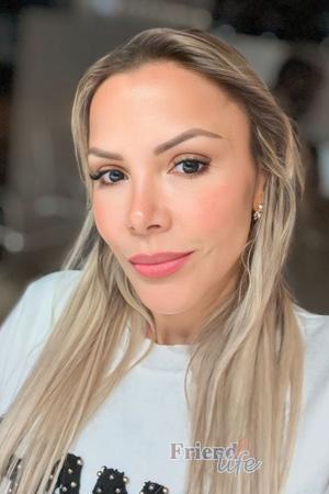 222779 - Cindy Age: 43 - Spain