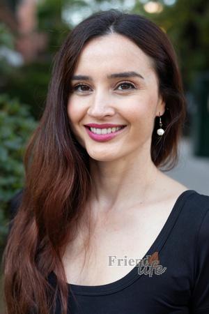 222859 - Melina Age: 36 - Argentina