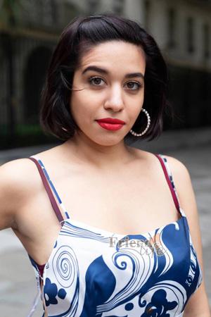 222879 - Valeria Romina Age: 38 - Argentina