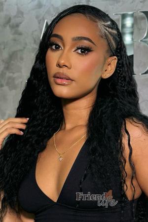 223021 - Lady Age: 27 - Colombia