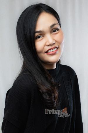223057 - Manwika Age: 18 - Thailand