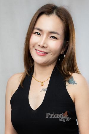 223058 - Rachanee Age: 42 - Thailand