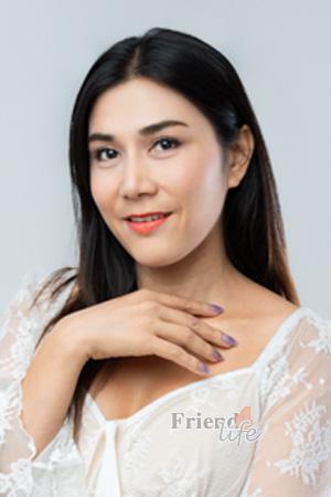 223141 - Onjiranat (Pui) Age: 36 - Thailand
