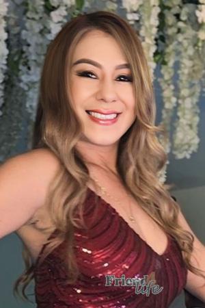 223197 - Liliana Age: 42 - Colombia