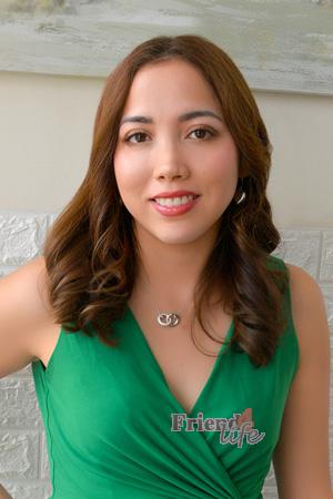 223217 - Aylin Age: 29 - Peru