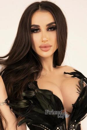 223385 - Siuzanna Age: 24 - Ukraine