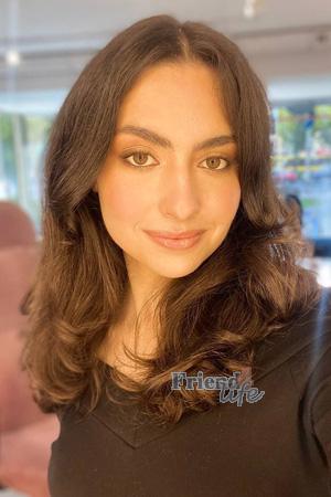 223396 - Anna Age: 22 - Ukraine