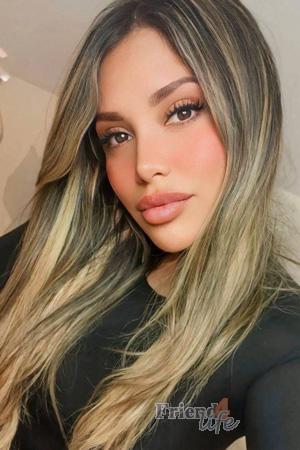 223410 - Claudia Age: 36 - Chile