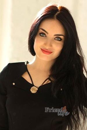 223521 - Natali Age: 35 - Ukraine