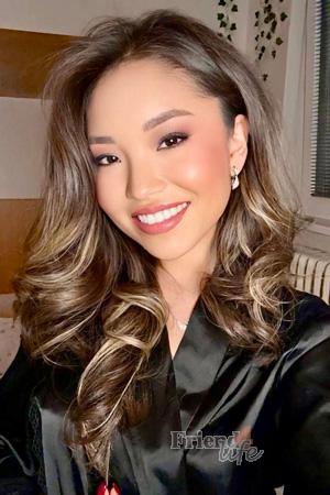 223523 - Dilda Age: 18 - Kazakhstan