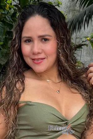 Ladies of Colombia