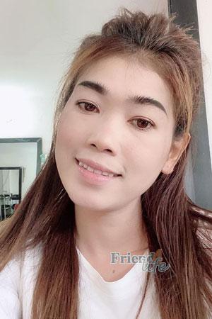 Ladies of Asia