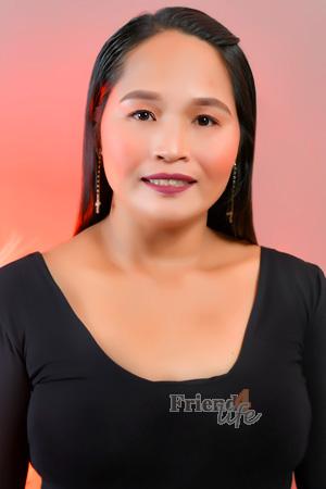 Ladies of Philippines