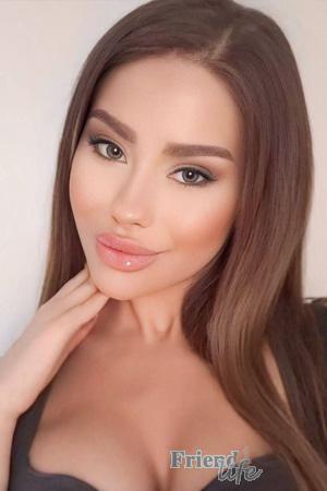 224194 - Kornelia Age: 23 - Ukraine