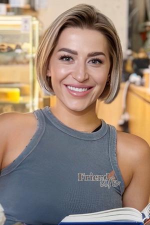 224256 - Olena Age: 30 - Ukraine