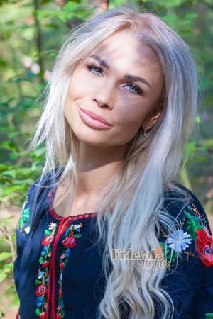 224264 - Hanna Age: 36 - Ukraine