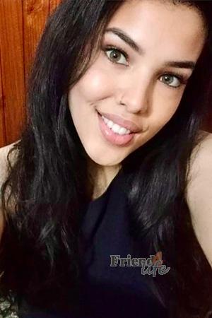 224265 - Marisol Age: 33 - Argentina