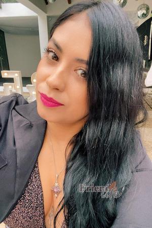 224288 - Ana Age: 39 - Colombia