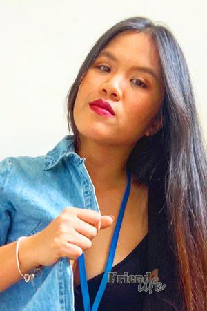 224291 - Kannika Age: 41 - Thailand