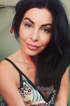 Ladies of Ukraine