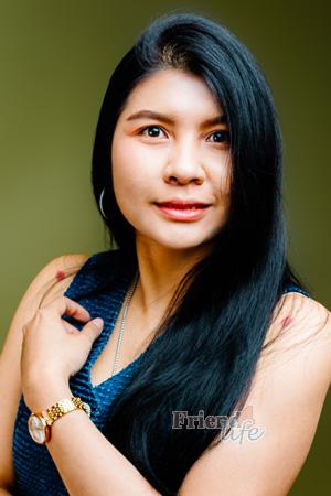 224403 - Opal Age: 32 - Thailand