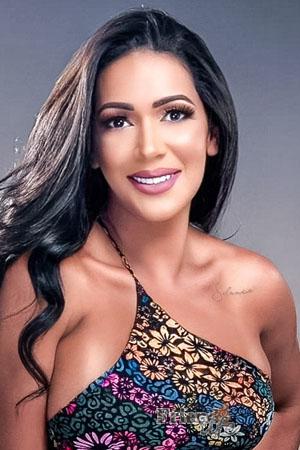 224604 - Rosemeire Age: 46 - Brazil
