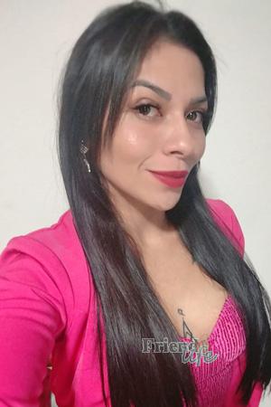 Ladies of Cartago