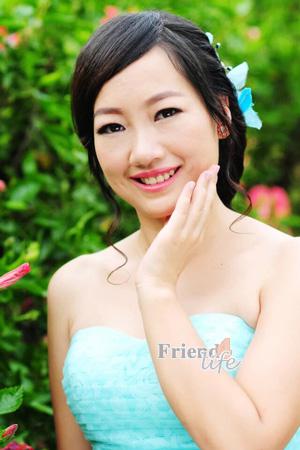 Ladies of Guangzhou