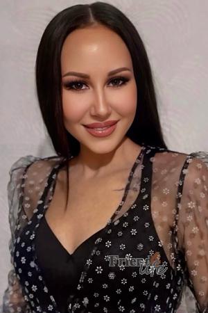 224813 - Anastasia Age: 32 - Ukraine