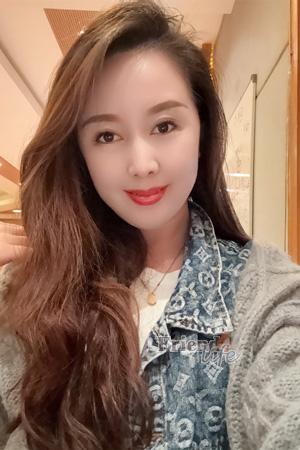 Ladies of Xiangyang