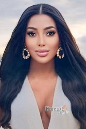 224897 - Edlaine Cristina Age: 30 - Brazil