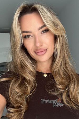 224943 - Mariia Age: 32 - Ukraine