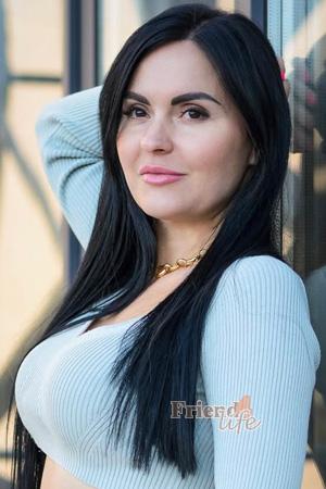 224950 - Anna Age: 39 - Ukraine