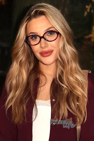 224951 - Yana Age: 29 - Ukraine