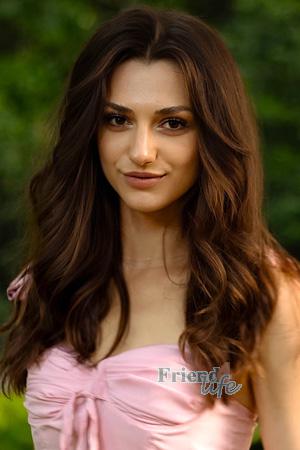 224965 - Tetiana Age: 27 - Ukraine
