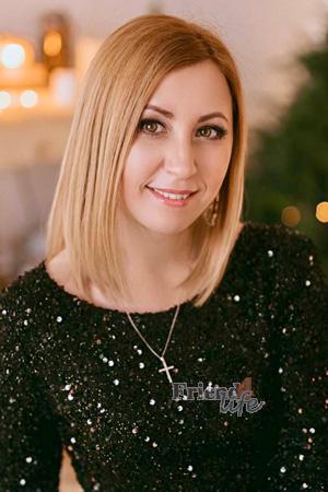 224971 - Julia Age: 41 - Kazakhstan