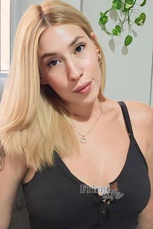 224995 - Karen Sofia Age: 27 - Argentina