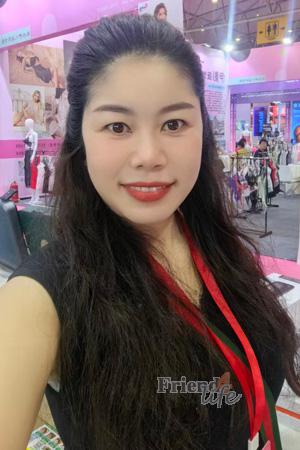 225042 - Shengxiu Age: 45 - China