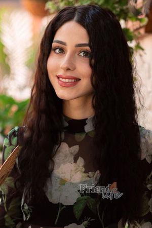 Ladies of Dnepropetrovsk