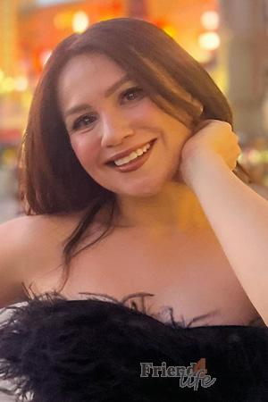 225212 - Alejandra Age: 34 - Mexico