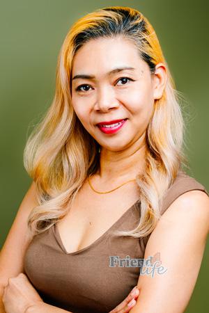 225216 - Supattra Age: 46 - Thailand