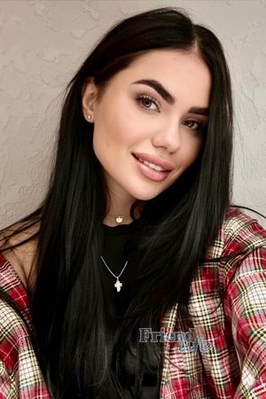 225239 - Lesya Age: 27 - Ukraine