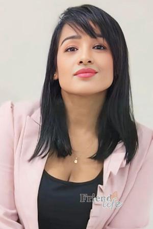 225278 - Dabiana Age: 35 - Colombia