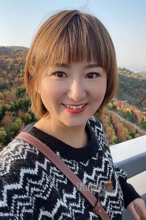 225323 - Echo Age: 41 - China