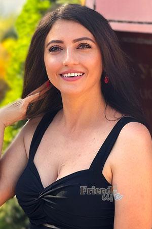 225345 - Liudmyla Age: 40 - Ukraine